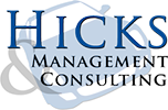 Hicks Management & Consulting Group, Inc.