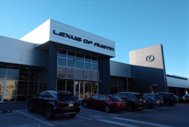 Screenshot-2025-01-07-133112_144153-1 Sell Auto Dealership