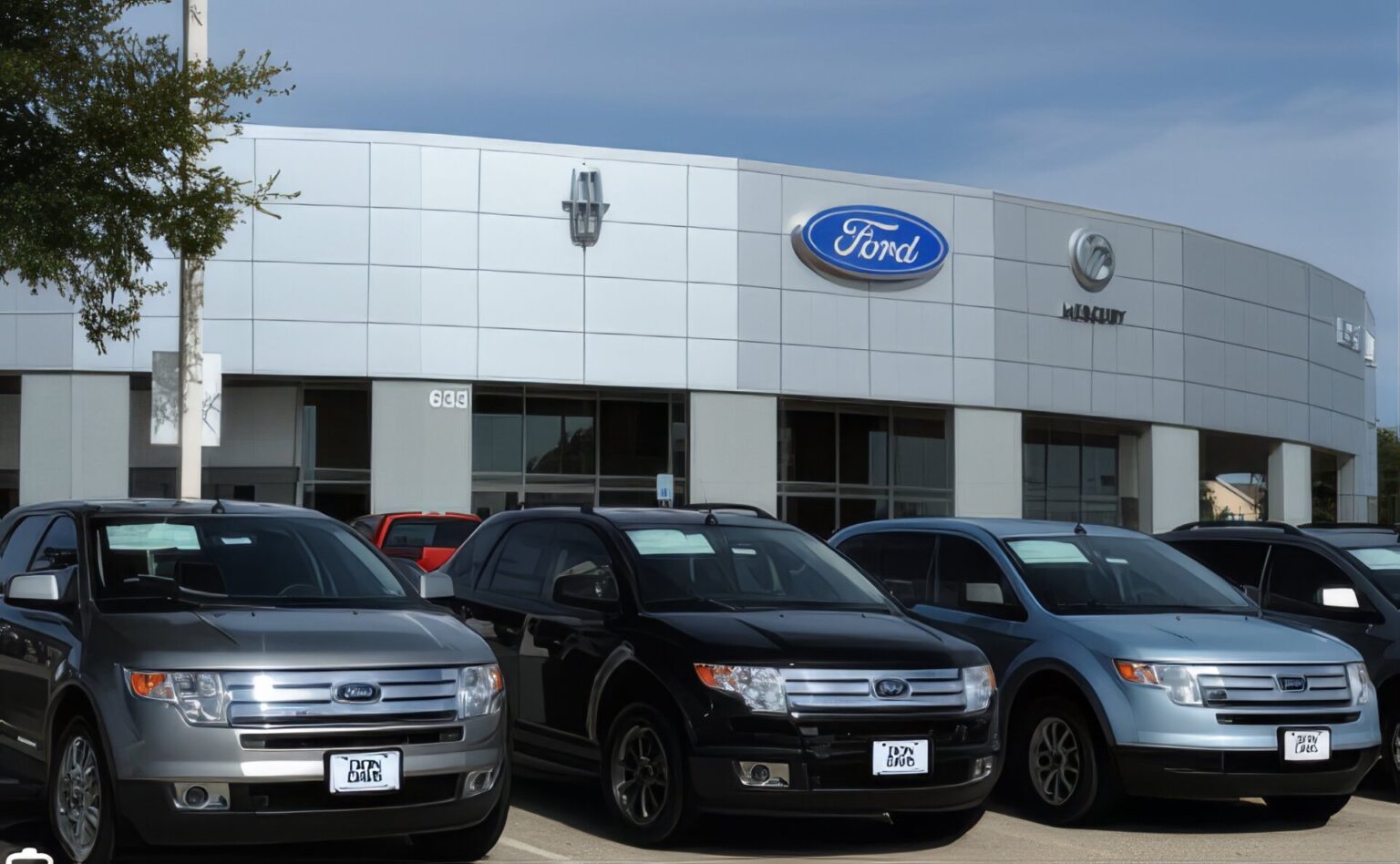 Screenshot-2025-01-07-133636_144420-1536x948