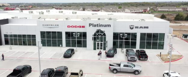 Screenshot-2025-01-07-133827_145215