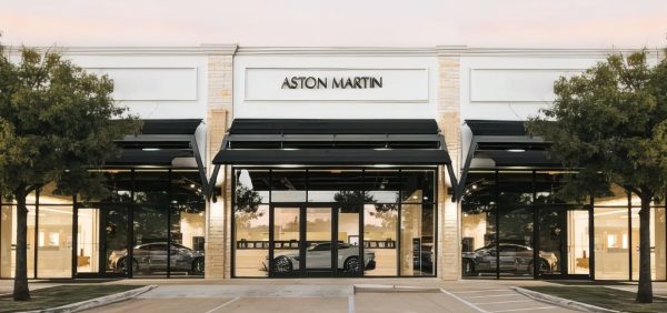 Auto Dealership Mergers And Acquisitions