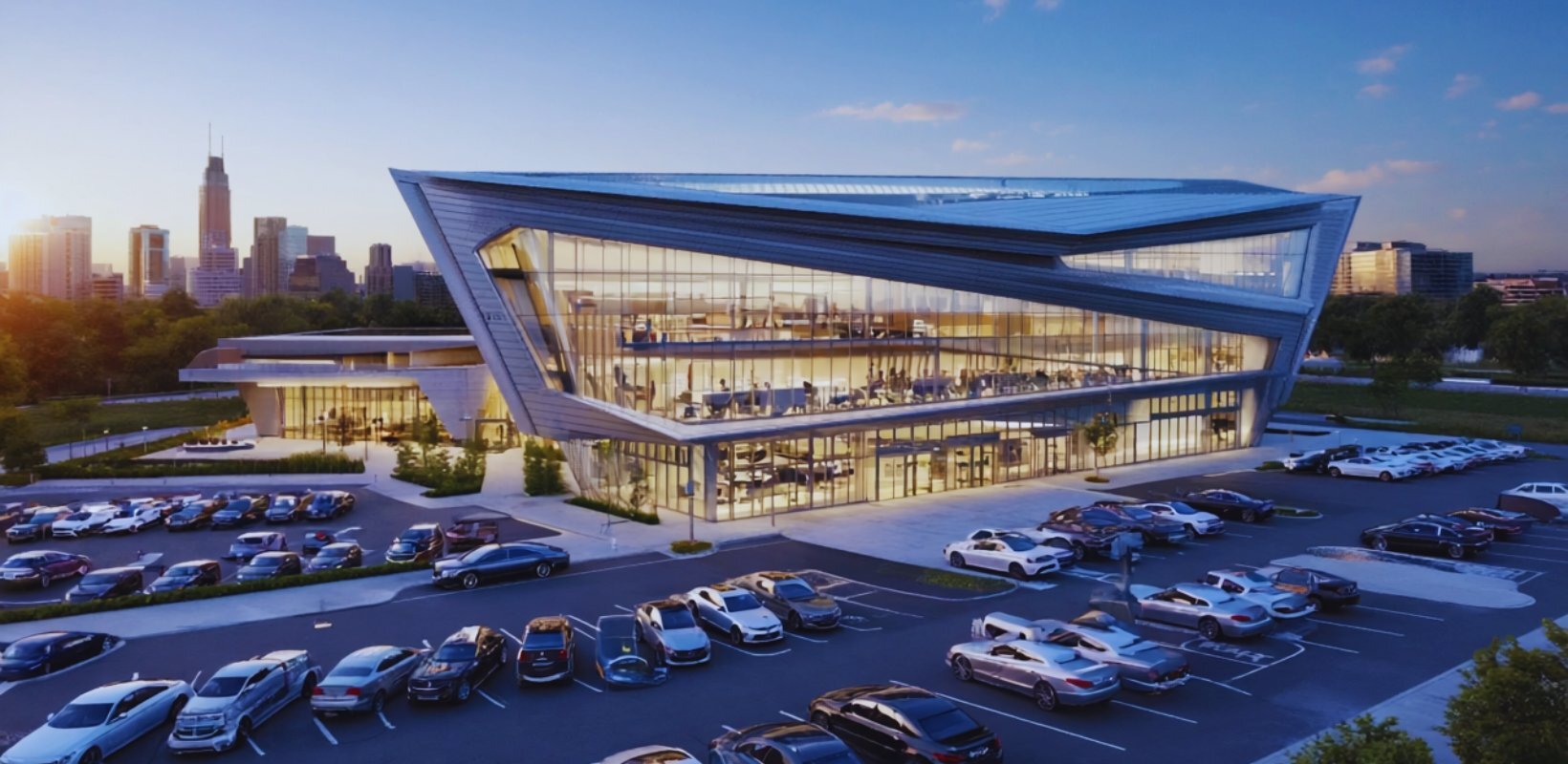 Car Dealership 1600px fresco