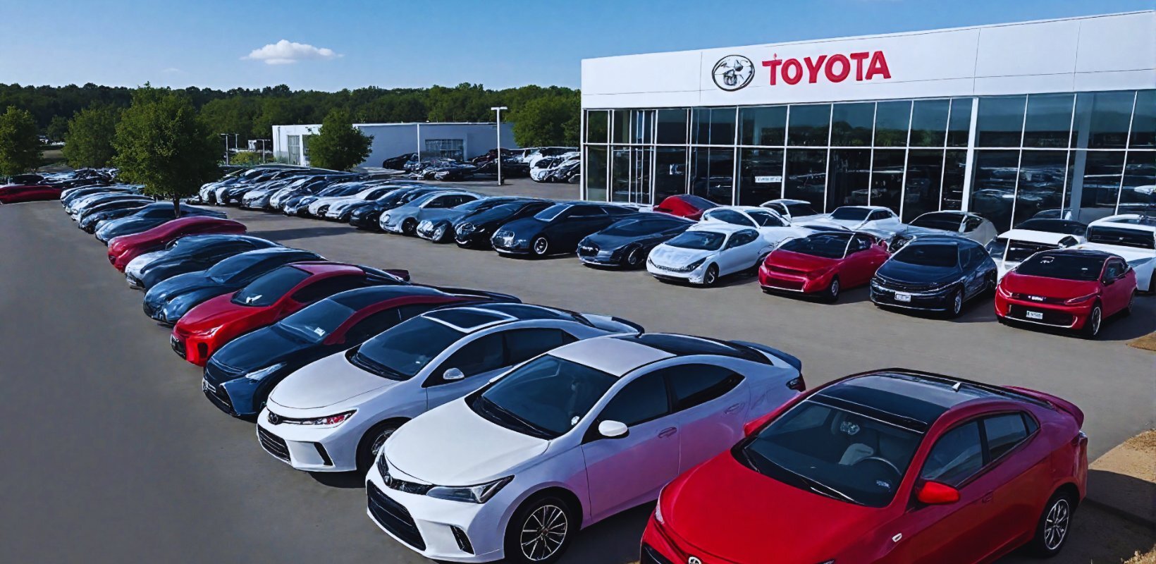 Toyota-Dealership-1600px-fresco