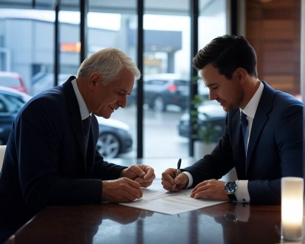 car dealership signing edited Car Dealership Signs For Sale